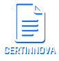 Certinnova