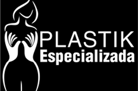 Plastik Especializada