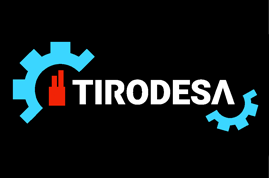 Tirodesa